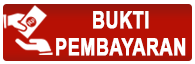 pembayaran
